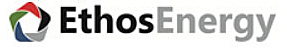 ethos logo